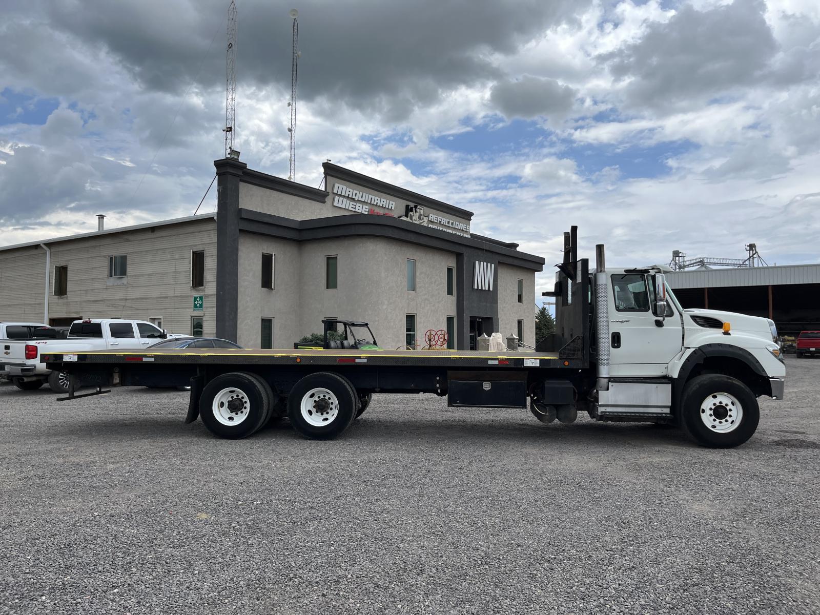 ./imagenes/INVOICE/2019/18151/INTERNATIONAL 7600 (7).JPG